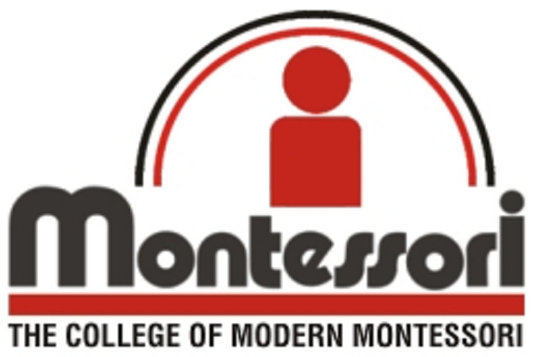 college-of-modern-monetessori
