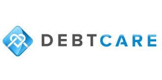 logo-debt-care
