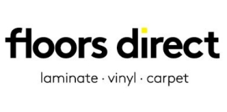 logo-floors-direct