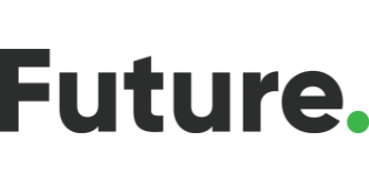 logo-future