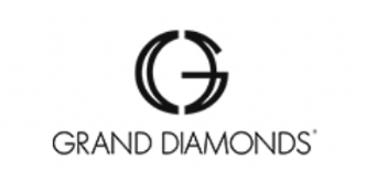 logo-grand-diamonds
