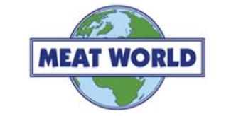 logo-meat-world