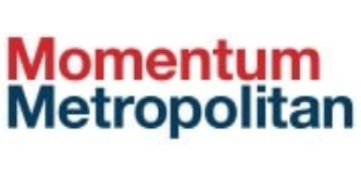 logo-momentum 2