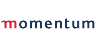 logo-momentum