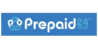 logo-prepaid