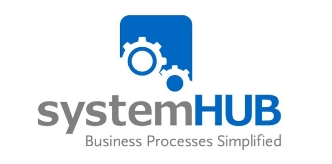 logo-system-hub