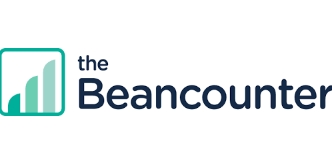 logo-the-beancounter