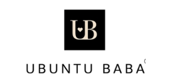 logo-ubuntu-baba