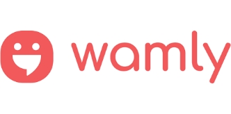 logo-wamly