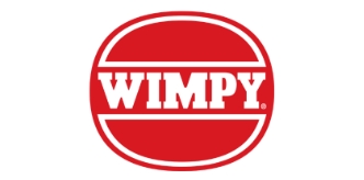 logo-wimpy
