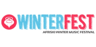 logo-winterfest