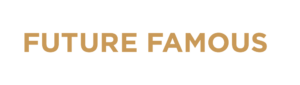 FF logo awwebpng StarGoldText 3